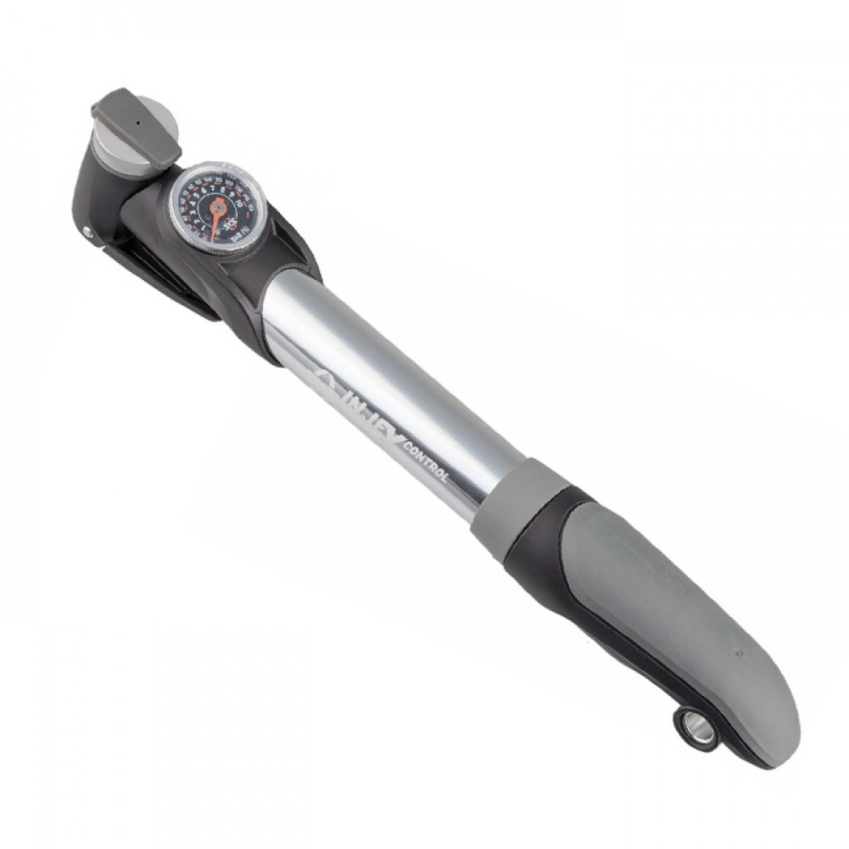 SKS Injex Control käsipump