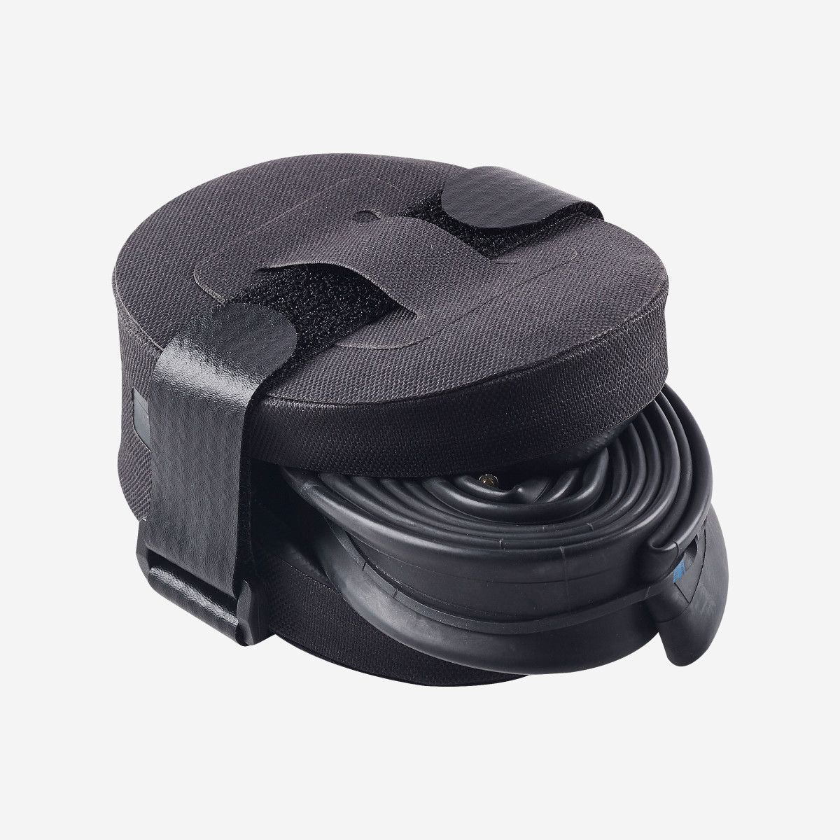 Canyon MTB istme all olev kott | 0,3 L