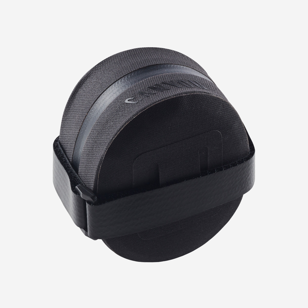Canyon MTB istme all olev kott | 0,3 L