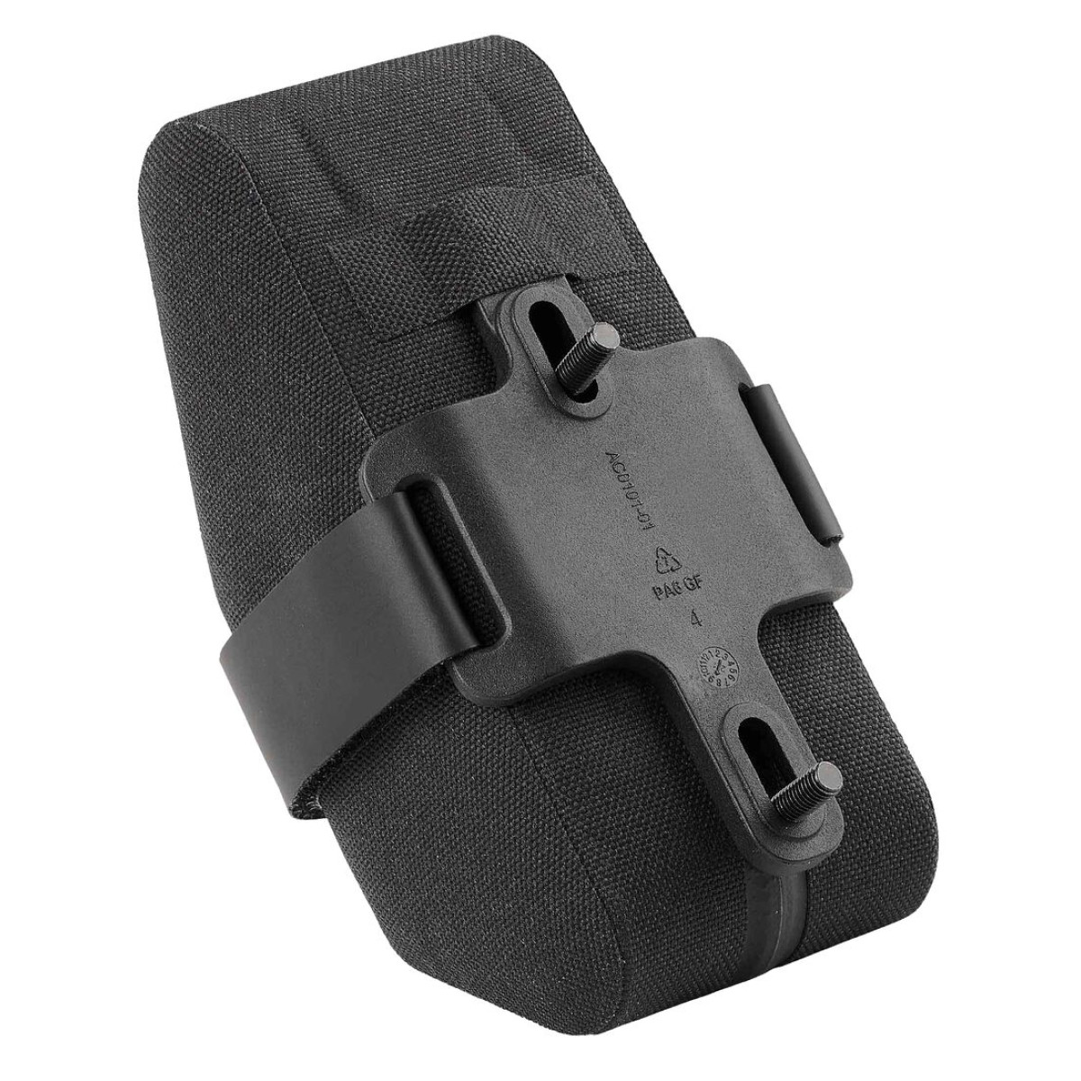 Canyon Framebag garais kronšteins