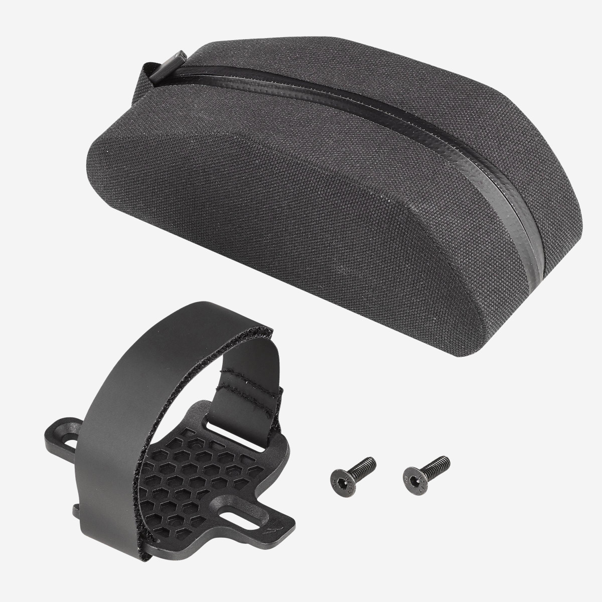Canyon Framebag garais kronšteins