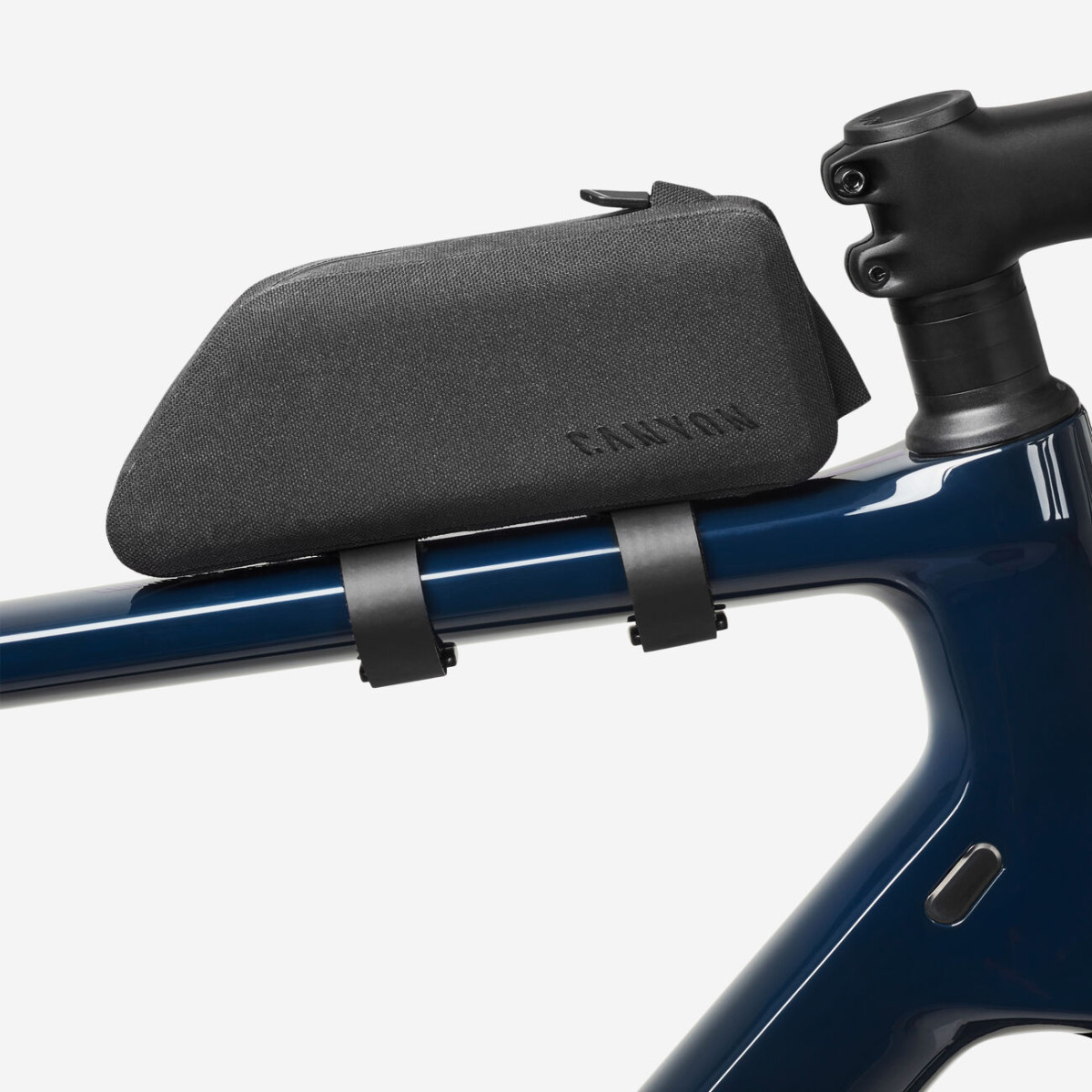 Canyon Top Tube Slim kott | 0,35 L