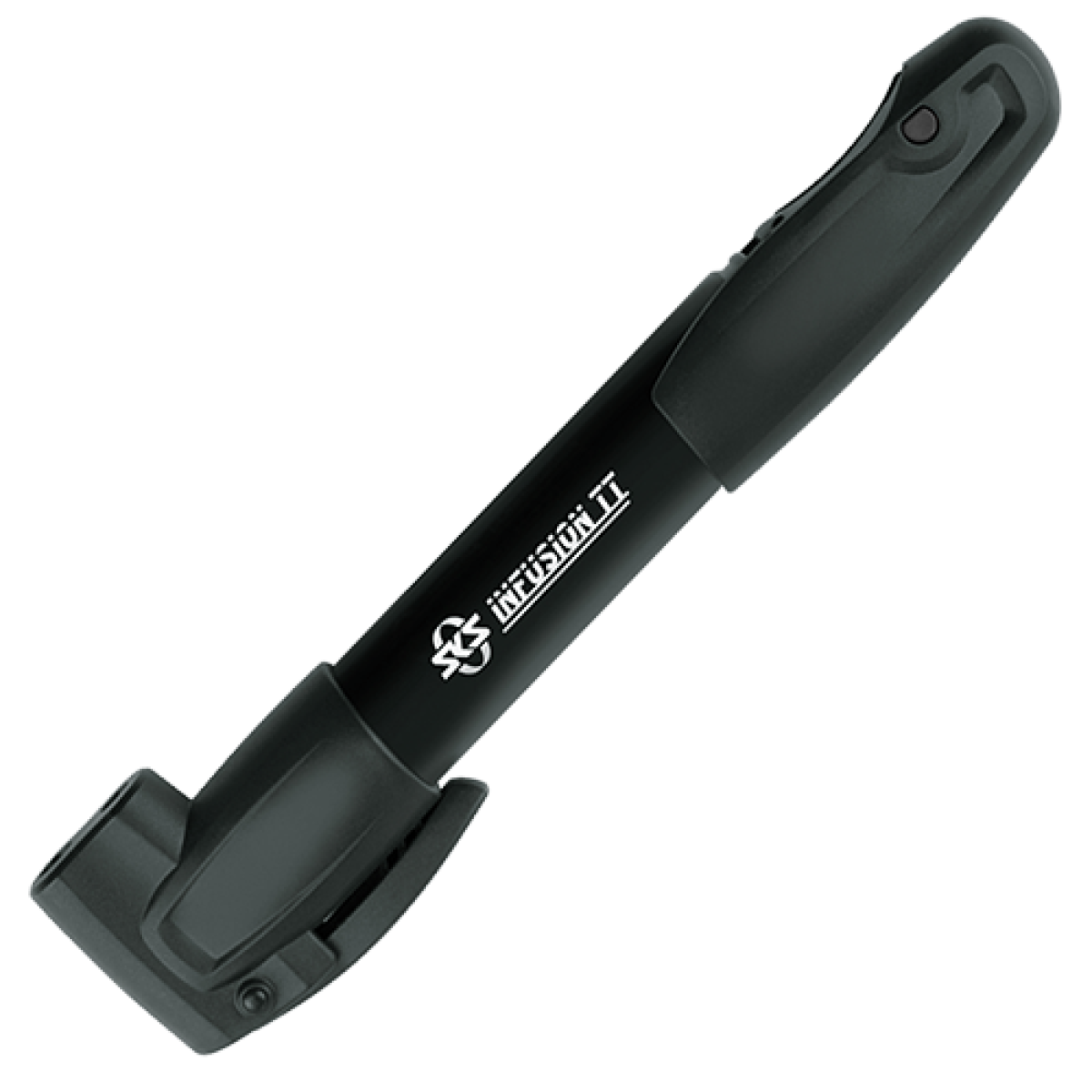 SKS Infusion TT Mini Pump