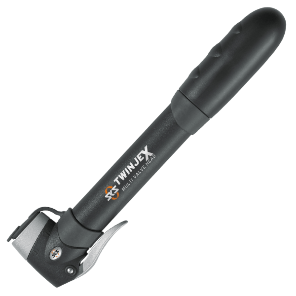 SKS Twinjex käsipump SKS Twinjex käsipump