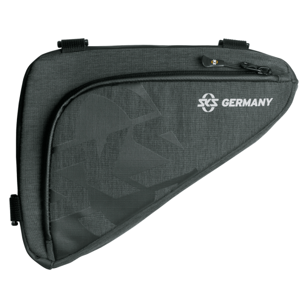 SKS Traveller Edge Frame kott | 1 L SKS Traveller Edge Frame kott | 1 L
