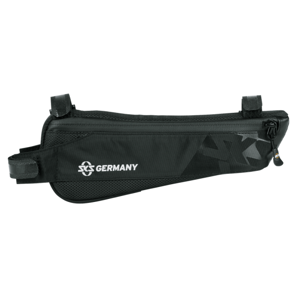 SKS Racer Edge raamkott | 0,6 L