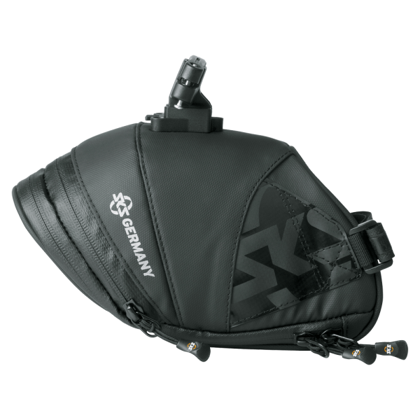 SKS Explorer Click 1800 sadulakott | 1,8 L SKS Explorer Click 1800 sadulakott | 1,8 L