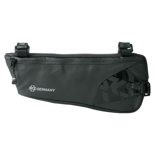 SKS Explorer Edge raamkott | 1 L