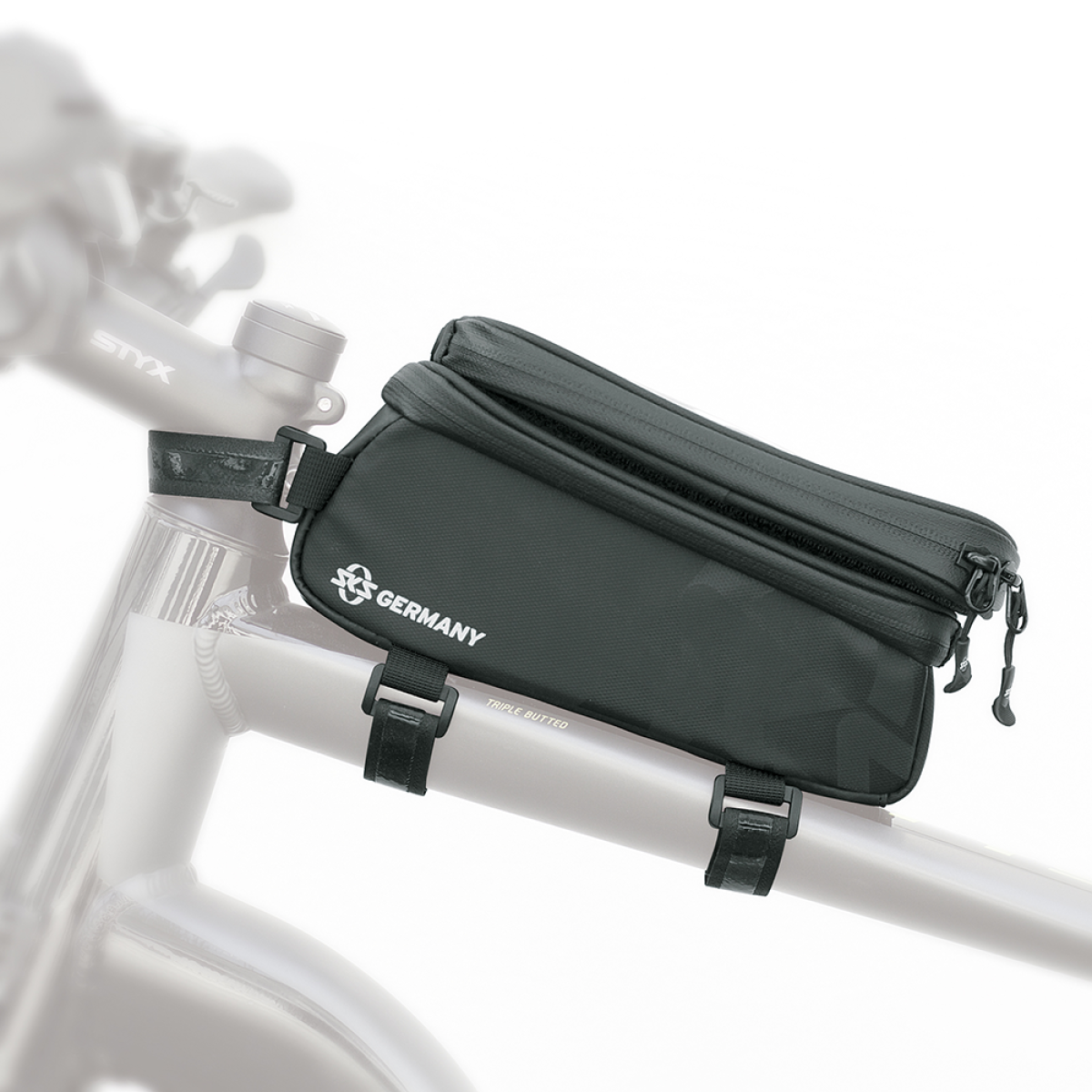 SKS Explorer Smart kott | 1,35 L