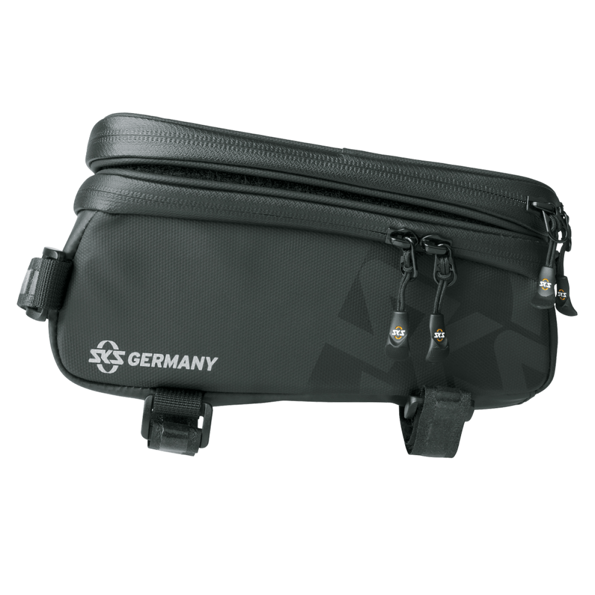SKS Explorer Smart kott | 1,35 L