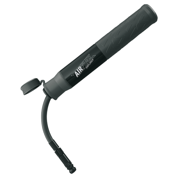 SKS Airflex Explorer käsipump
