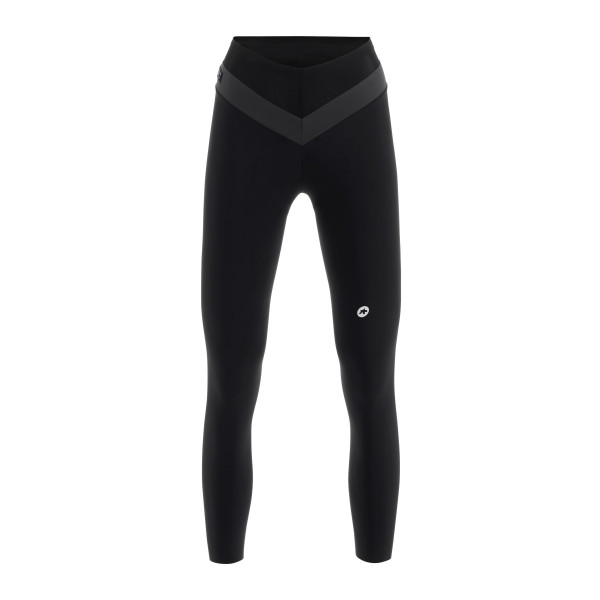 Assos Uma GT Summer c2 pikad püksid