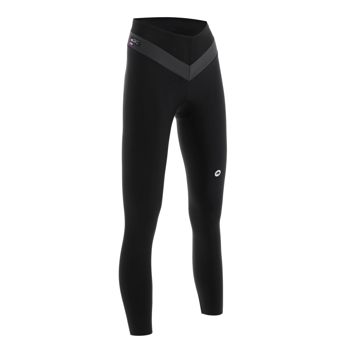 Assos Uma GT Summer c2 pikad püksid