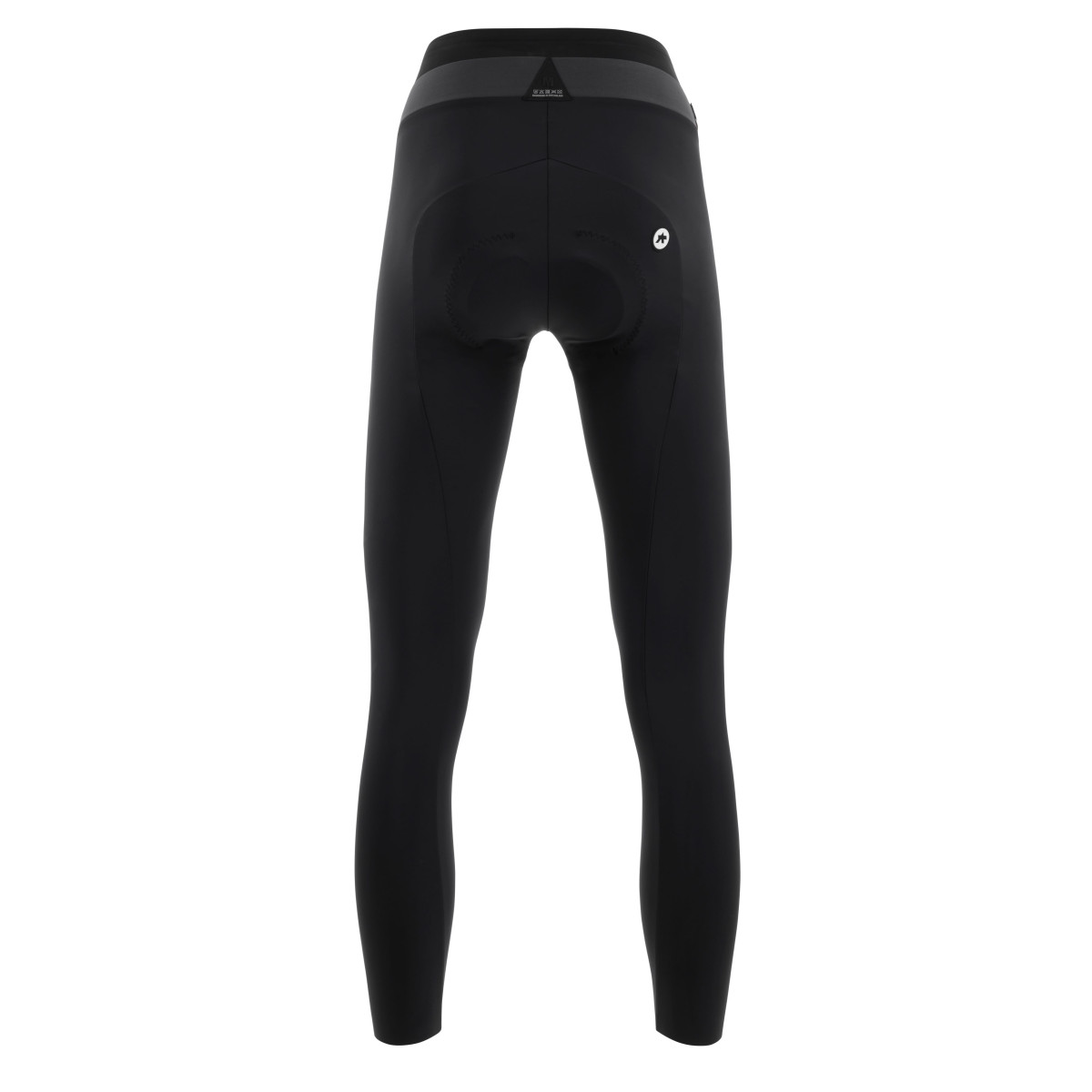 Assos Uma GT Summer c2 pikad püksid