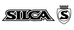 Silca