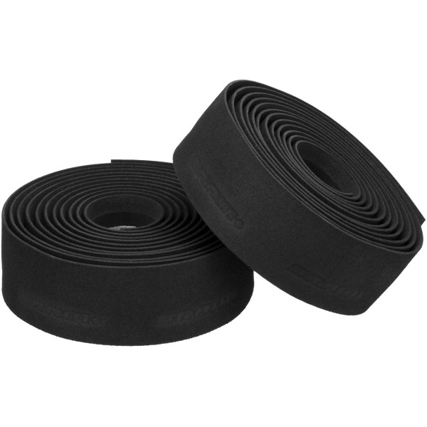 SRAM SuperSuede lenksupael | Must SRAM SuperSuede lenksupael | Must