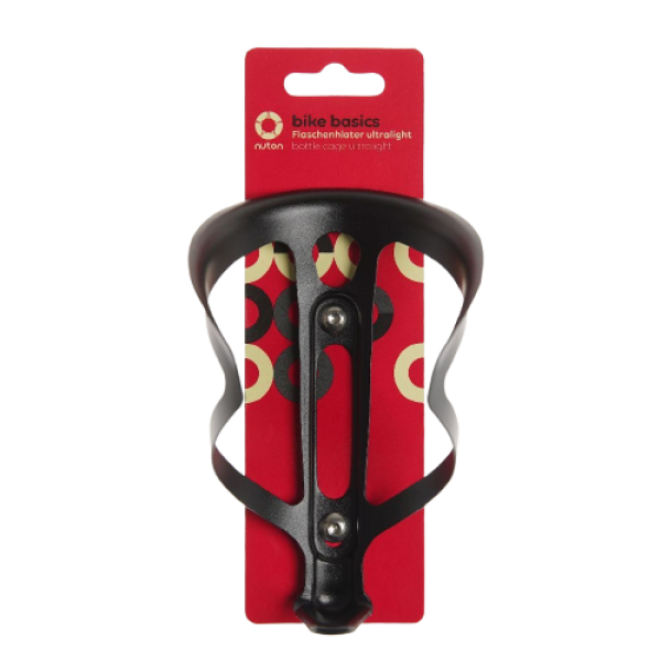 Nuton Ultralight pudelihoidja