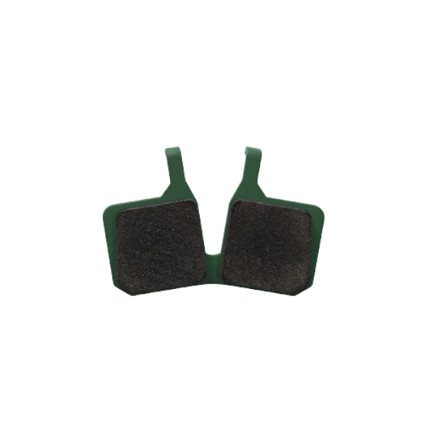 Magura 9.S Sport Organic piduriklotsid