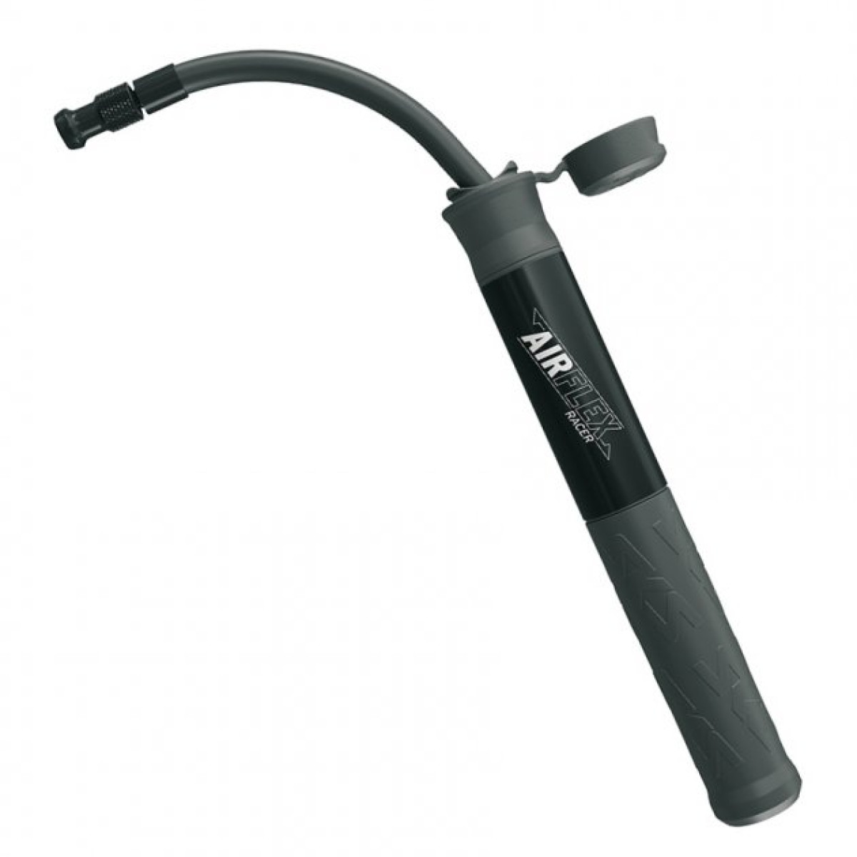 SKS Airflex Racer Mini pumpis
