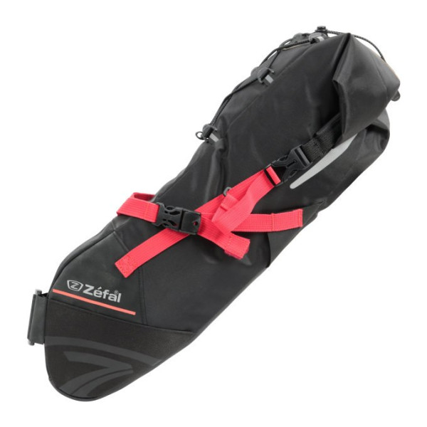 Zefal Z Adventure R11 sadulakott | 11,0 L Zefal Z Adventure R11 sadulakott | 11,0 L
