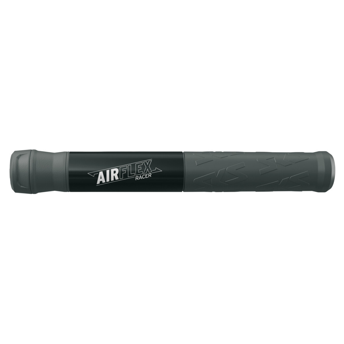 SKS Airflex Racer Mini pumpis