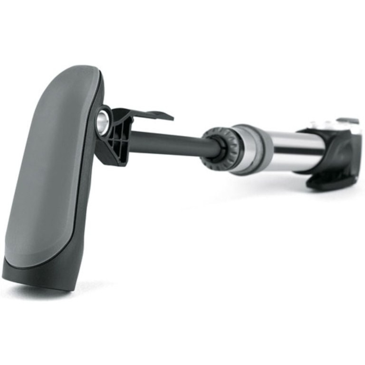SKS Injex Control käsipump