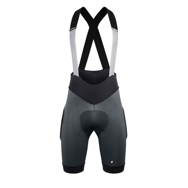 Assos TRAIL TACTICA Liner HP T3 lühikesed püksid | Torpeedo Hall Assos TRAIL TACTICA Liner HP T3 lühikesed püksid | Torpeedo Hall