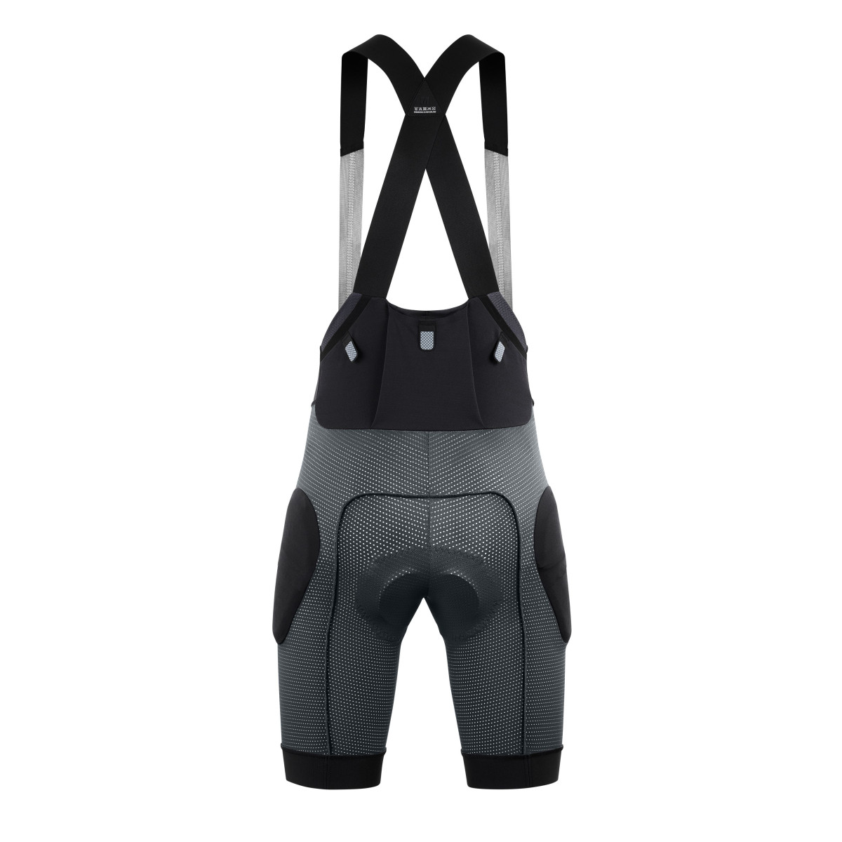 Assos TRAIL TACTICA Liner HP T3 lühikesed püksid | Torpeedo Hall