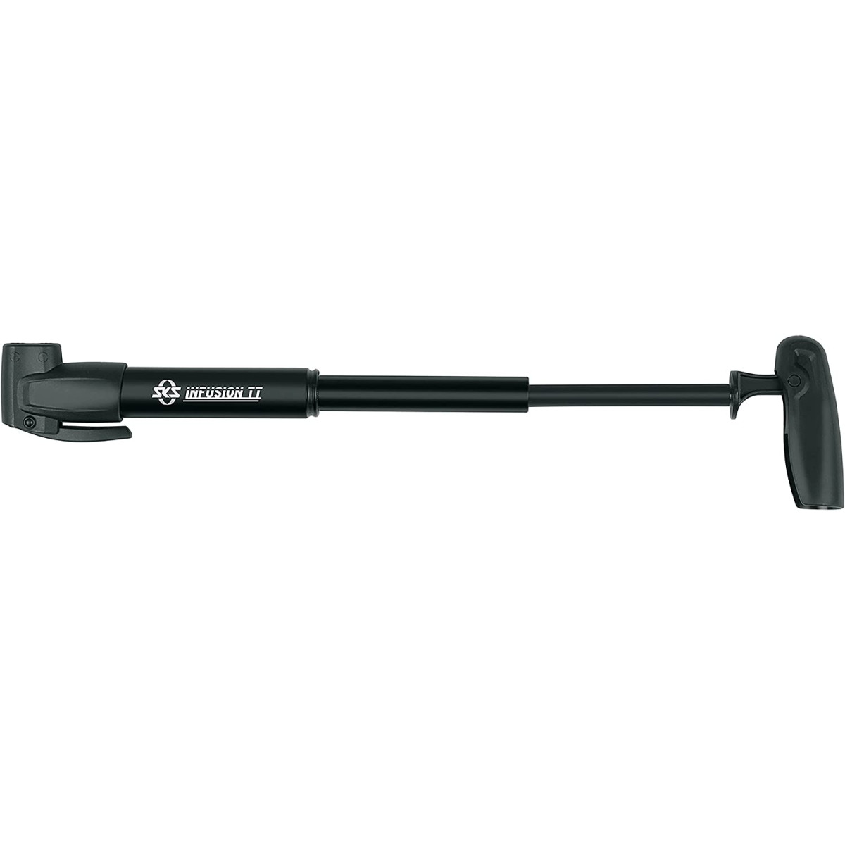 SKS Infusion TT Mini Pump