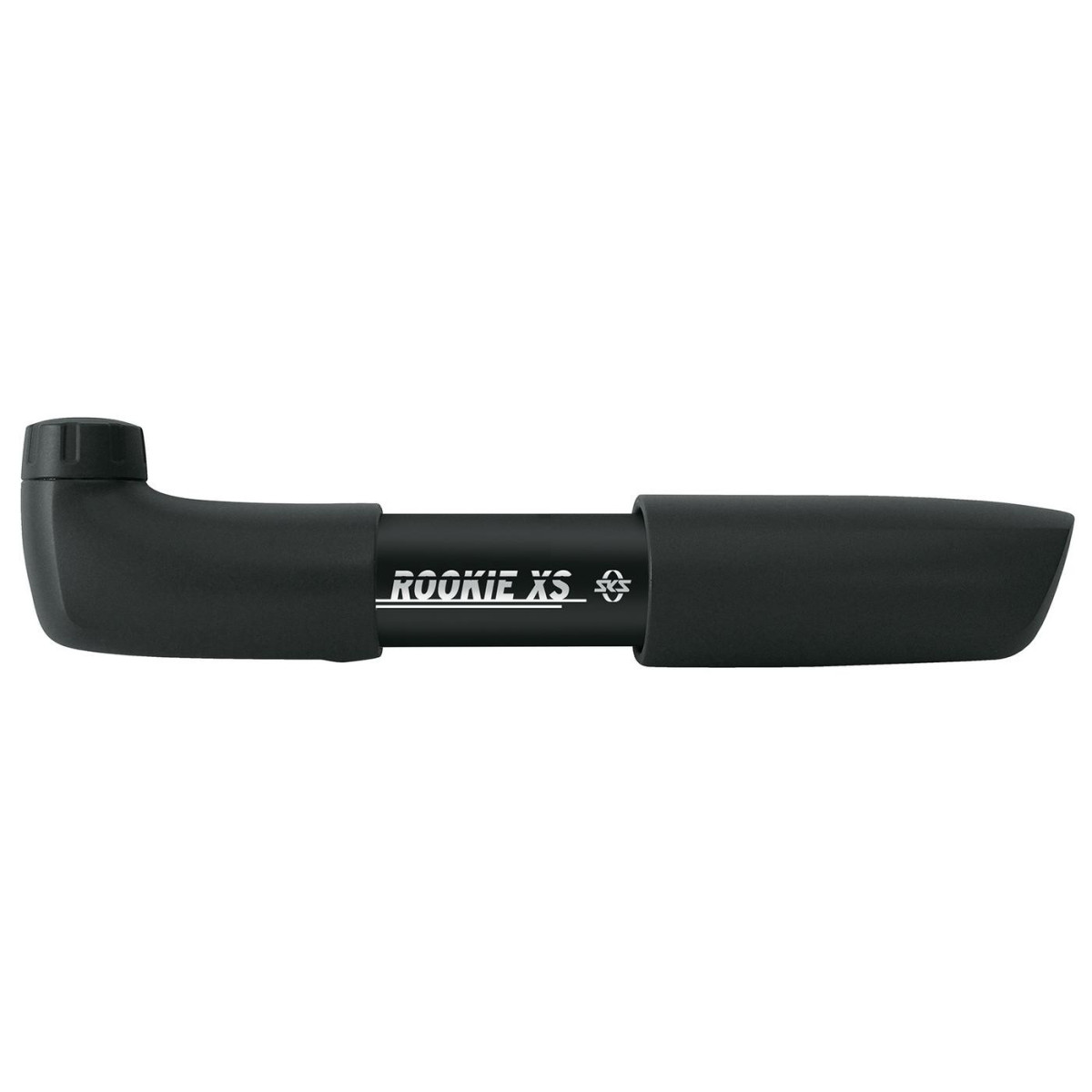 SKS Rookie XS Mini pumpis
