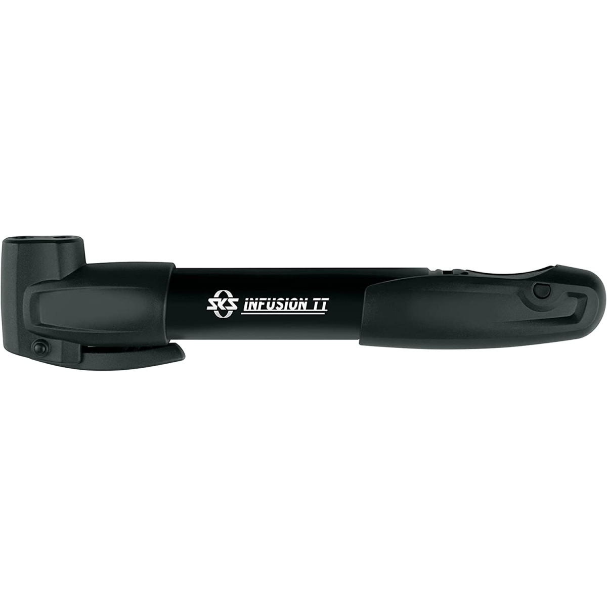 SKS Infusion TT Mini Pump