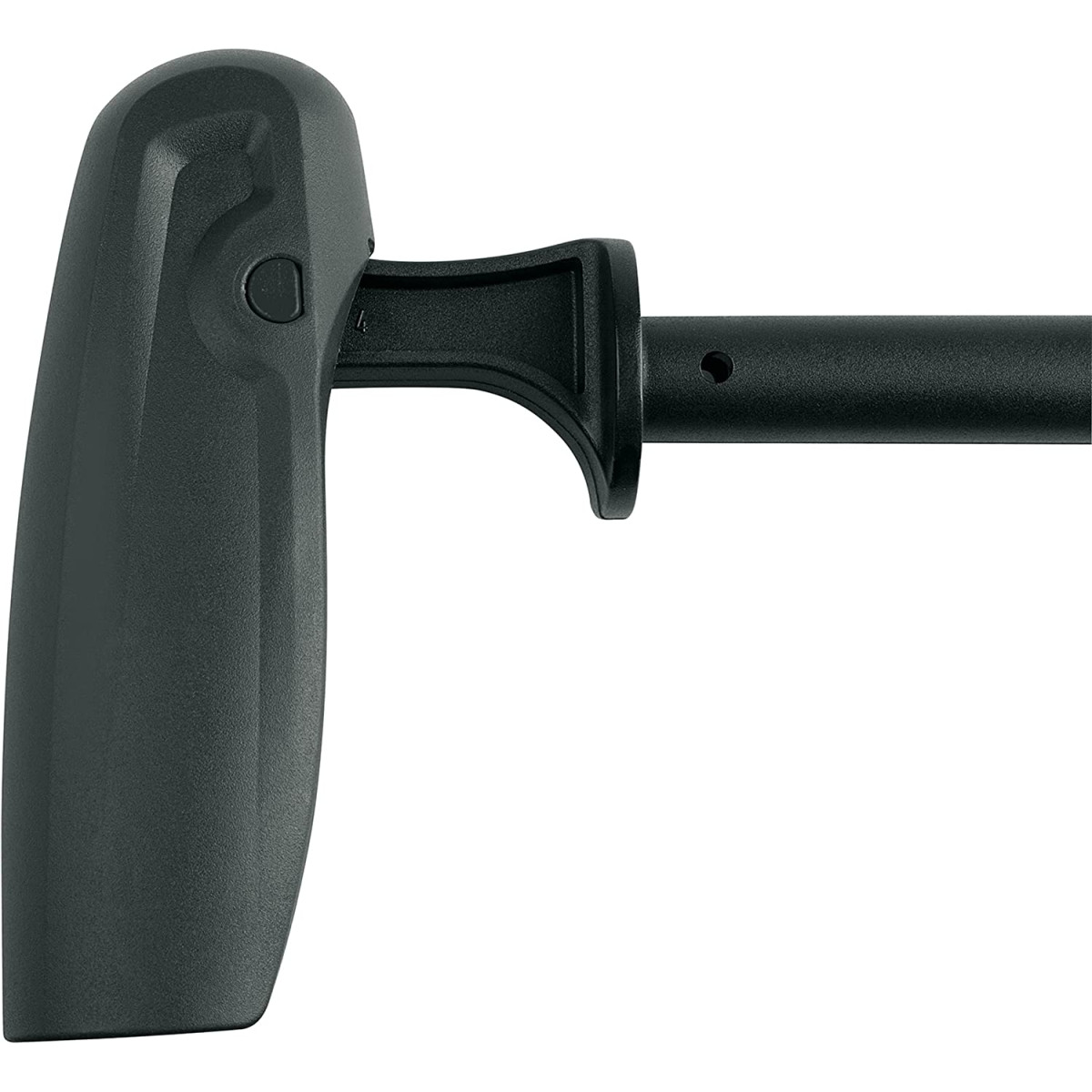 SKS Infusion TT Mini Pump