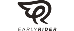 Early Rider