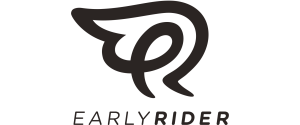 Early Rider Early Rider
