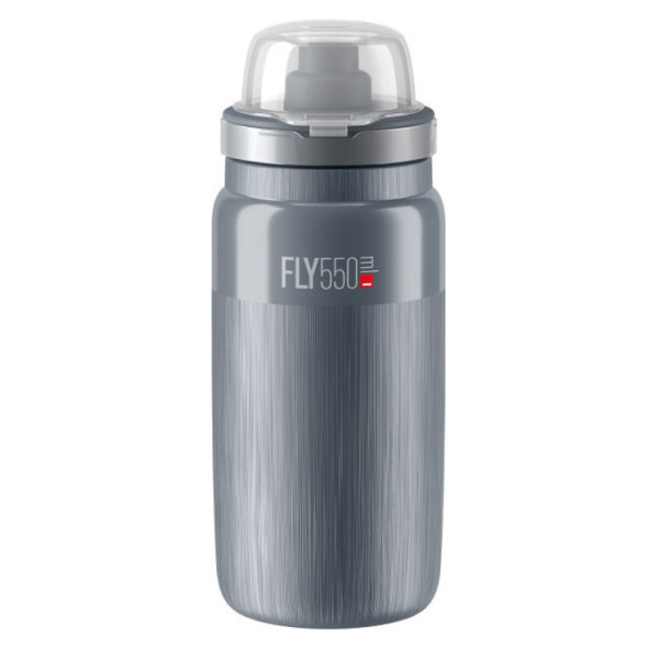 Elite FLY MTB Tex pudel 550 ml | Hall
