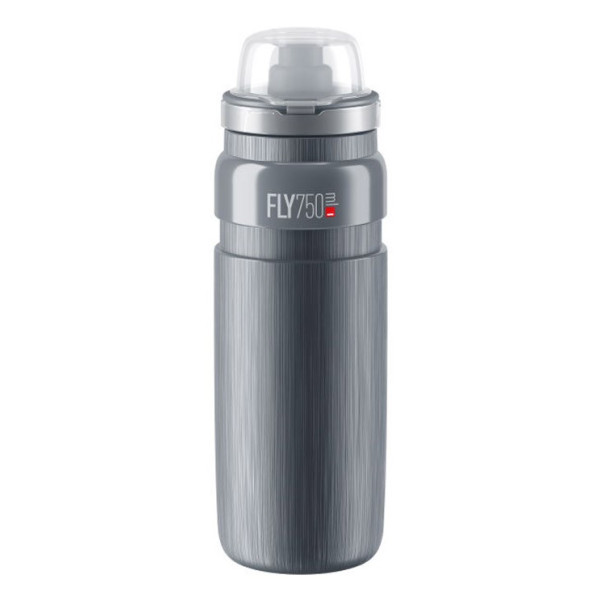 Elite FLY MTB Tex pudel 750 ml | Hall