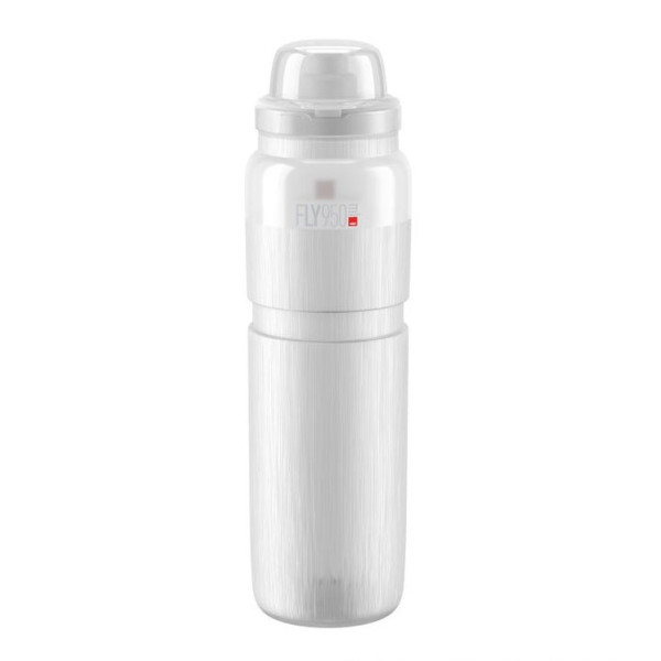 Elite FLY MTB Tex pudel 950 ml | Selge