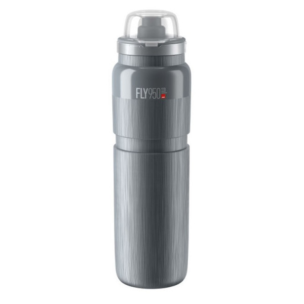 Elite FLY MTB Tex pudel 950 ml | Hall