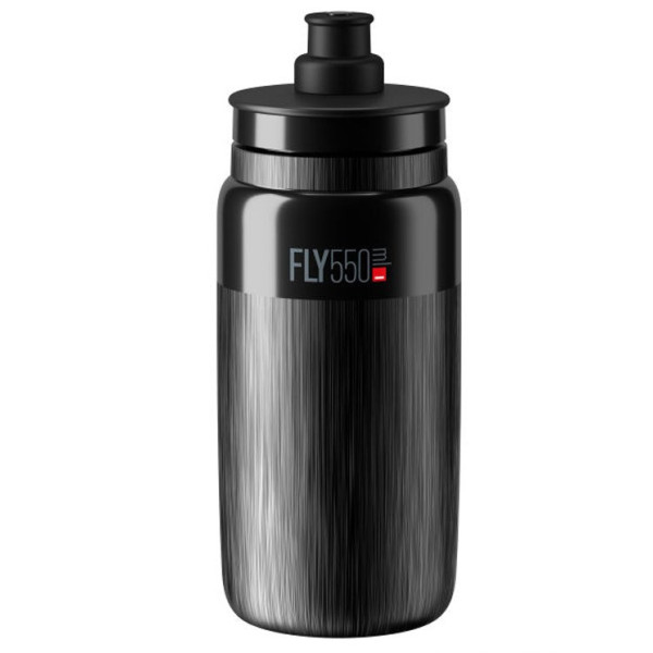 Elite FLY Tex pudel 550 ml | Must