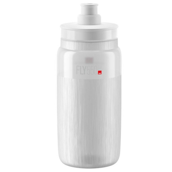 Elite FLY Tex pudel 550 ml | Selge