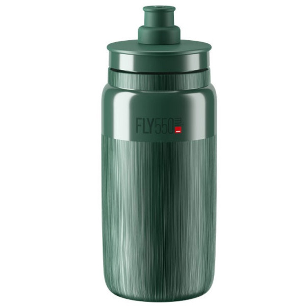 Elite FLY Tex pudel 550 ml | Opal
