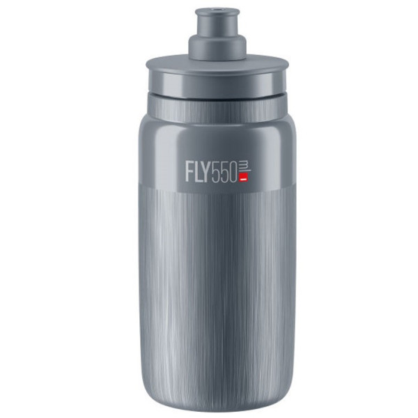 Elite FLY Tex pudel 550 ml | Hall