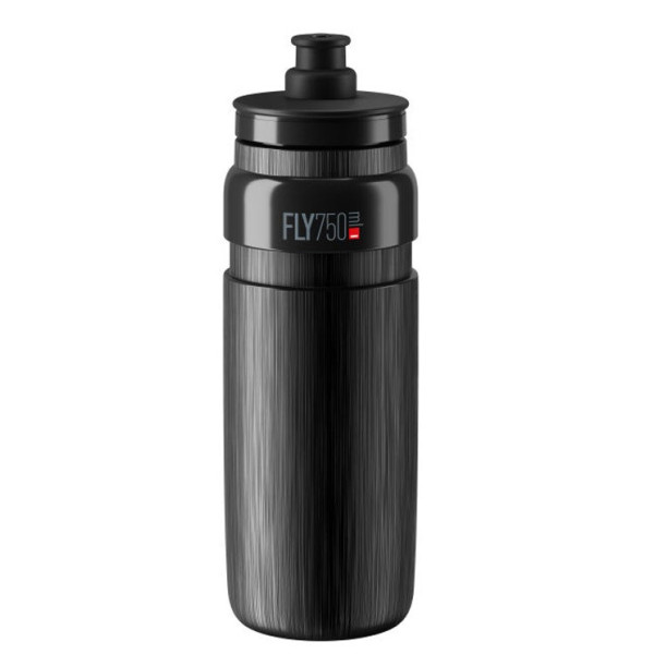 Elite FLY Tex pudel 750 ml | Must