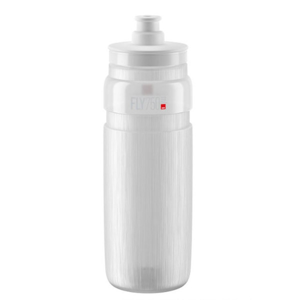 Elite FLY Tex pudel 750 ml | Selge