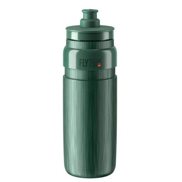 Elite FLY Tex pudel 750 ml | Opal