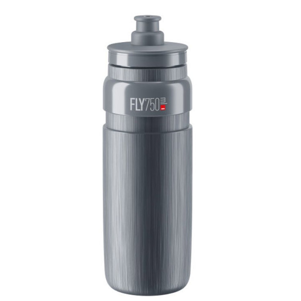 Elite FLY Tex pudel 750 ml | Hall