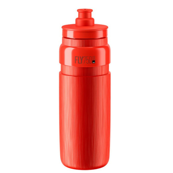 Elite FLY Tex pudel 750 ml | Punane