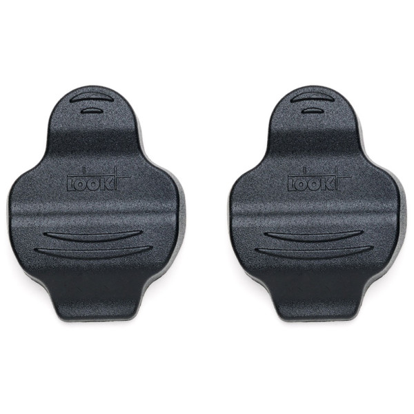 Vaata KEO Cleat Cover Vaata KEO Cleat Cover