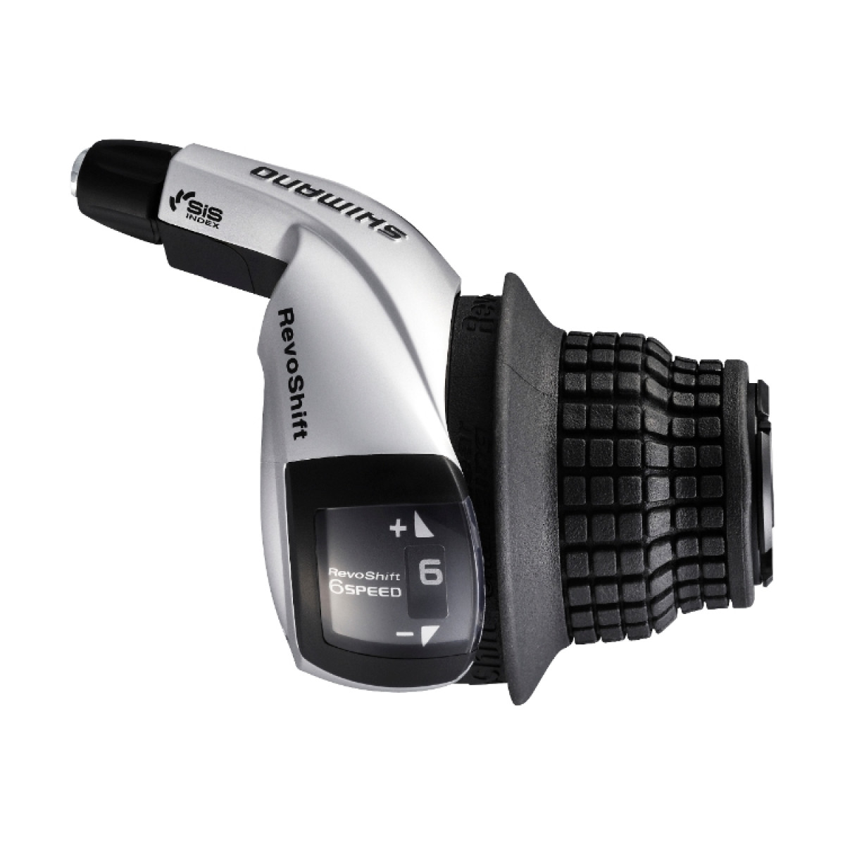 Shimano SL-RS45 Tourney Right linkvahetus | 6-speed 