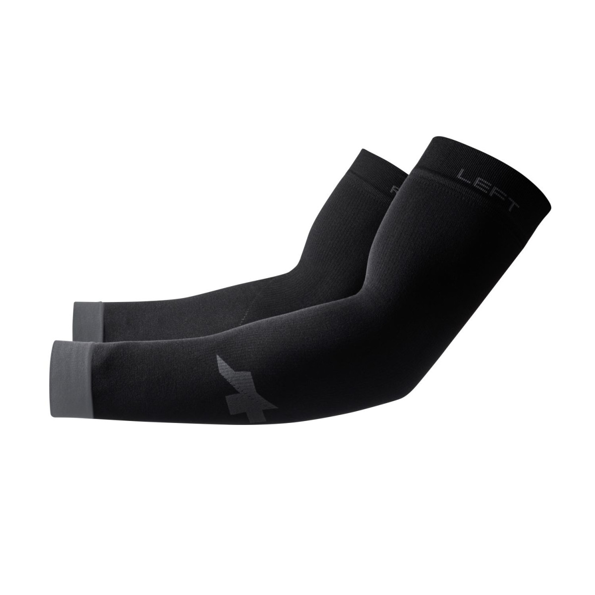 Assos Arm Protector | BlackSeries
